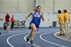 Lyon Invite  Lyon Track & Field Invitational at Wheaton College. - Photo By: KEITH NORDSTROM : Wheaton, Track